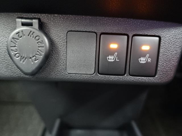 ミライースＧ　ＳＡIII（石川県）の中古車