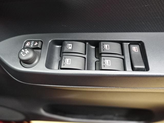 ミライースＧ　ＳＡIII（石川県）の中古車