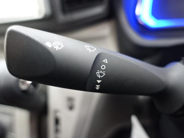 ミライースＧ　ＳＡIII（石川県）の中古車