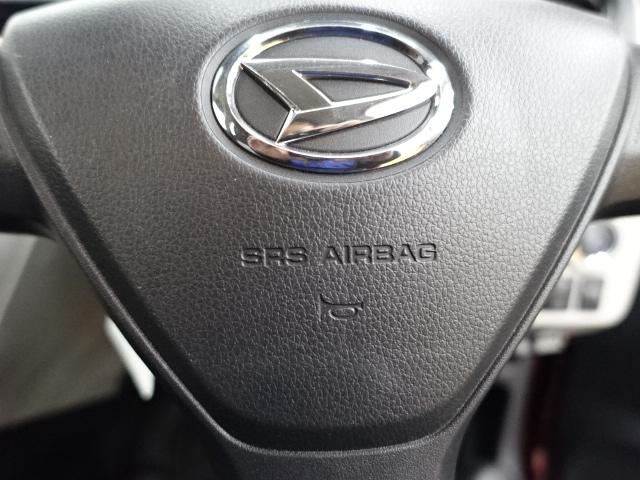 ミライースＧ　ＳＡIII（石川県）の中古車