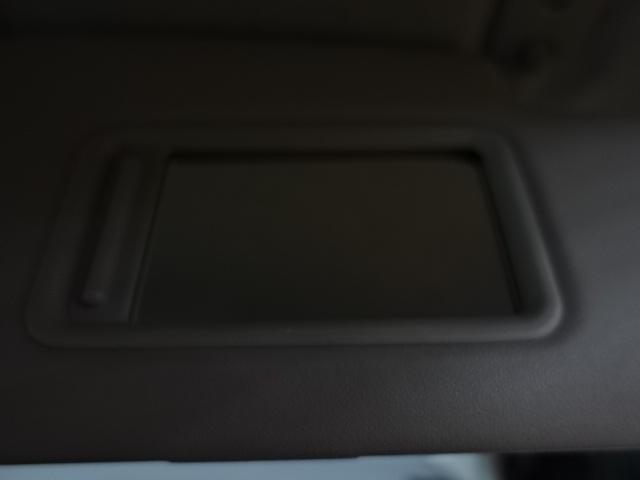 ミライースＧ　ＳＡIII（石川県）の中古車