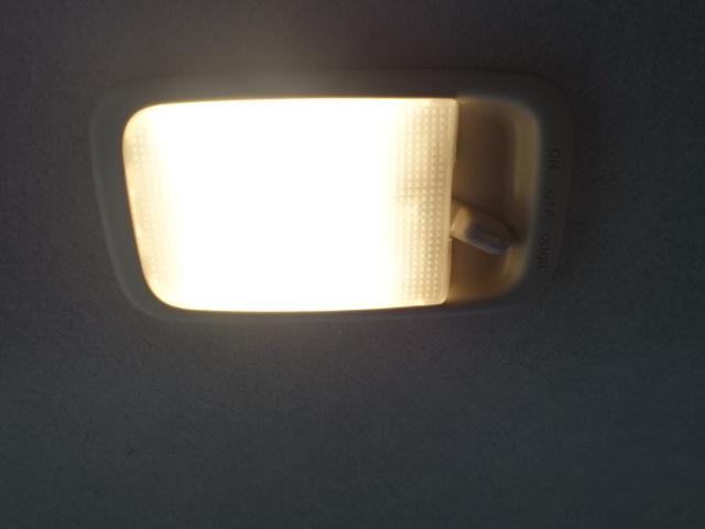 ミライースＧ　ＳＡIII（石川県）の中古車