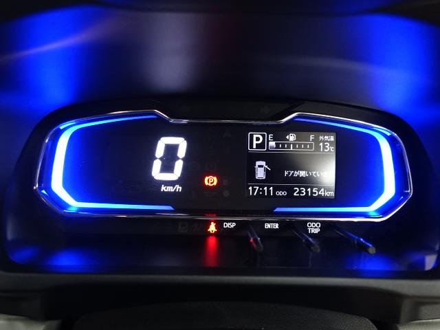 ミライースＧ　ＳＡIII（石川県）の中古車