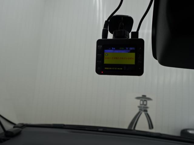 ミライースＧ　ＳＡIII（石川県）の中古車