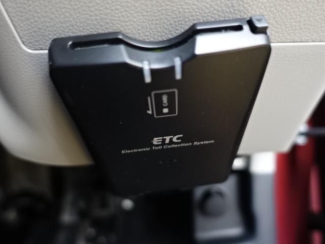 ミライースＧ　ＳＡIII（石川県）の中古車