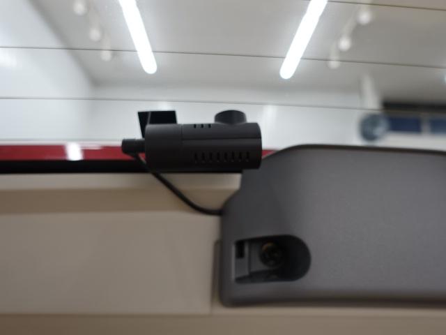 ミライースＧ　ＳＡIII（石川県）の中古車