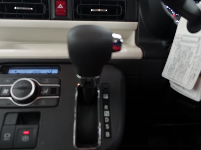 ムーヴキャンバスストライプスＧ（石川県）の中古車