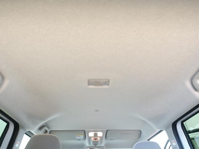 ムーヴキャンバスストライプスＧ（石川県）の中古車