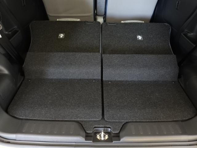 ムーヴキャンバスストライプスＧ（石川県）の中古車