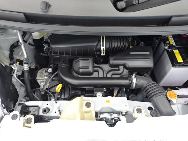 ムーヴキャンバスストライプスＧ（石川県）の中古車