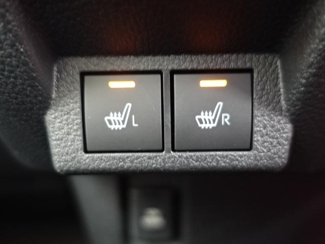 ムーヴキャンバスストライプスＧ（石川県）の中古車