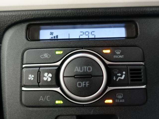 ムーヴキャンバスストライプスＧ（石川県）の中古車