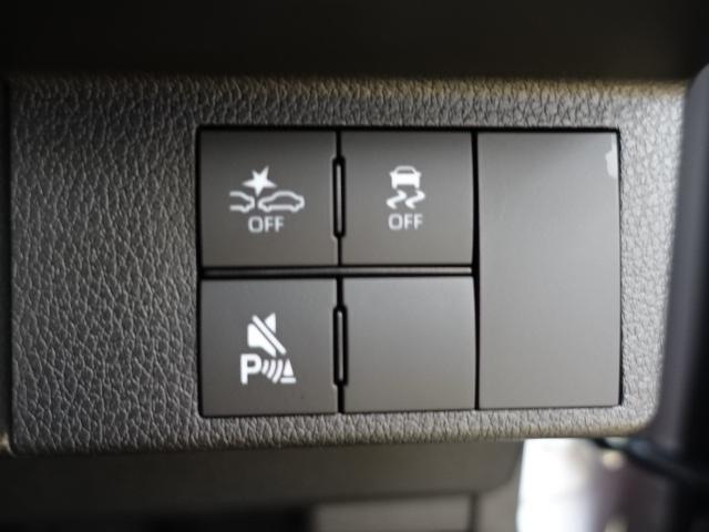 ムーヴキャンバスストライプスＧ（石川県）の中古車