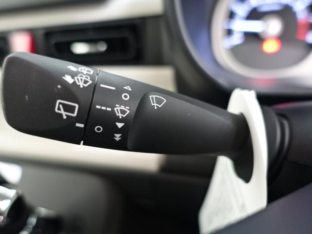 ムーヴキャンバスストライプスＧ（石川県）の中古車