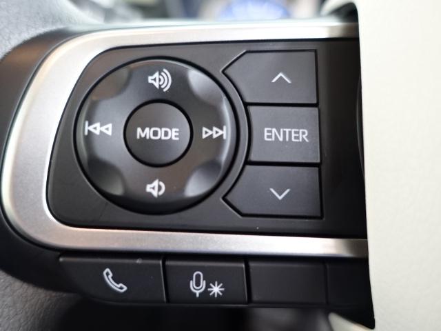 ムーヴキャンバスストライプスＧ（石川県）の中古車