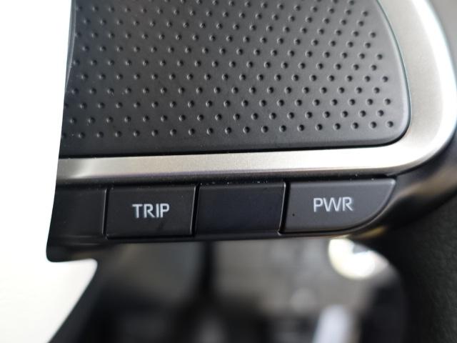 ムーヴキャンバスストライプスＧ（石川県）の中古車