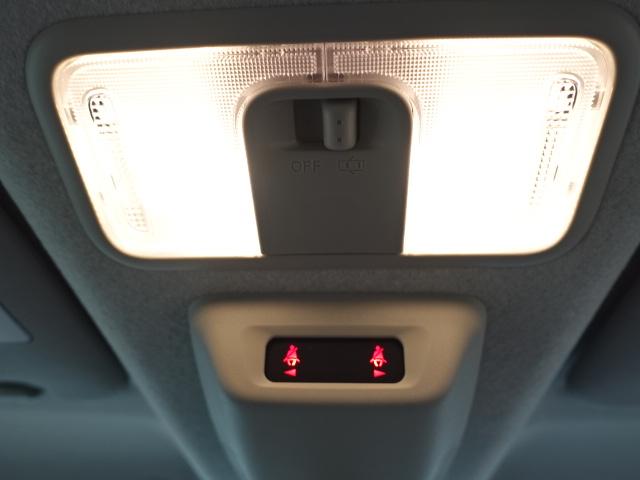 ムーヴキャンバスストライプスＧ（石川県）の中古車