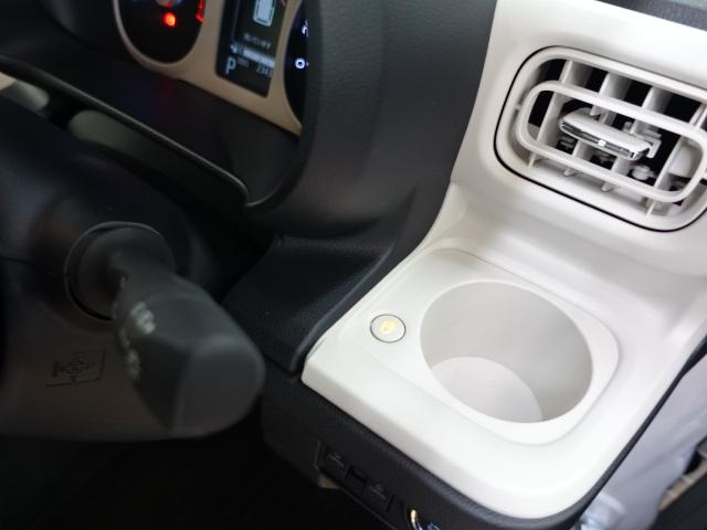 ムーヴキャンバスストライプスＧ（石川県）の中古車