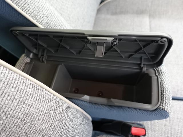 ムーヴキャンバスストライプスＧ（石川県）の中古車