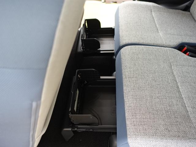 ムーヴキャンバスストライプスＧ（石川県）の中古車