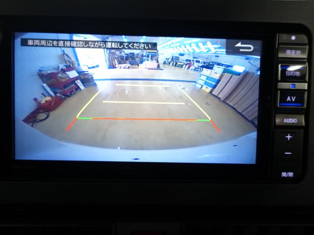 タントカスタムＸ（石川県）の中古車