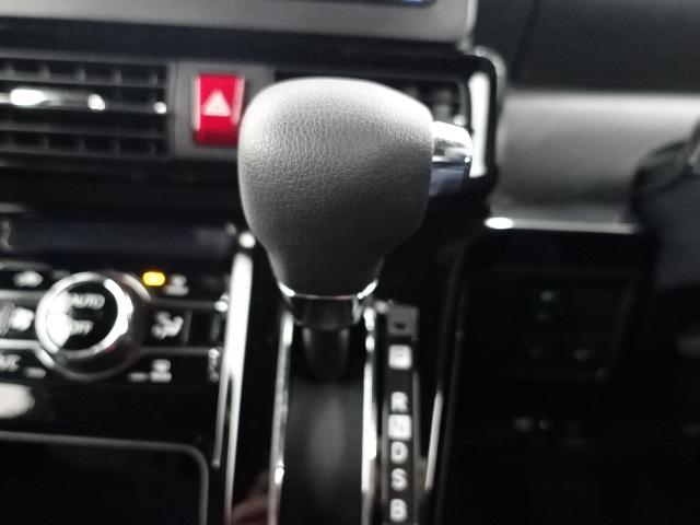 タントカスタムＸ（石川県）の中古車