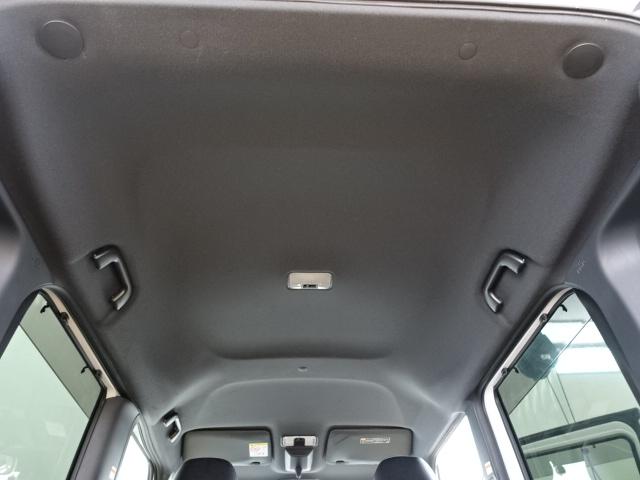 タントカスタムＸ（石川県）の中古車