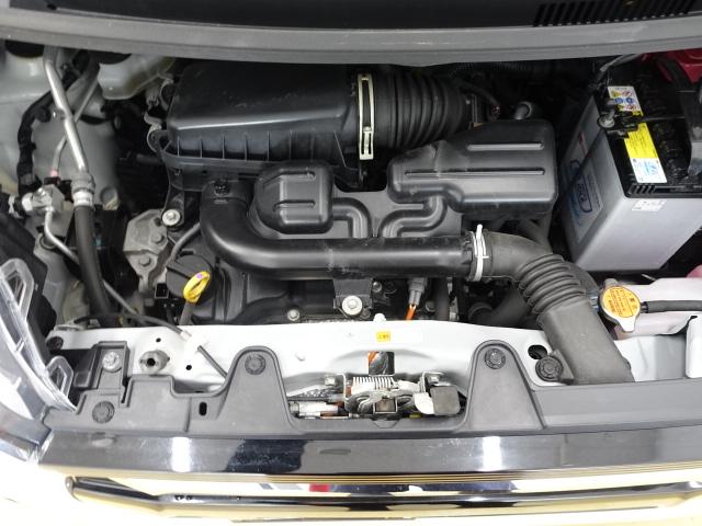 タントカスタムＸ（石川県）の中古車