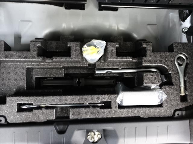 タントカスタムＸ（石川県）の中古車