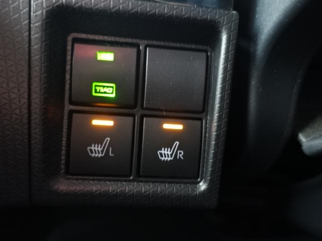 タントカスタムＸ（石川県）の中古車