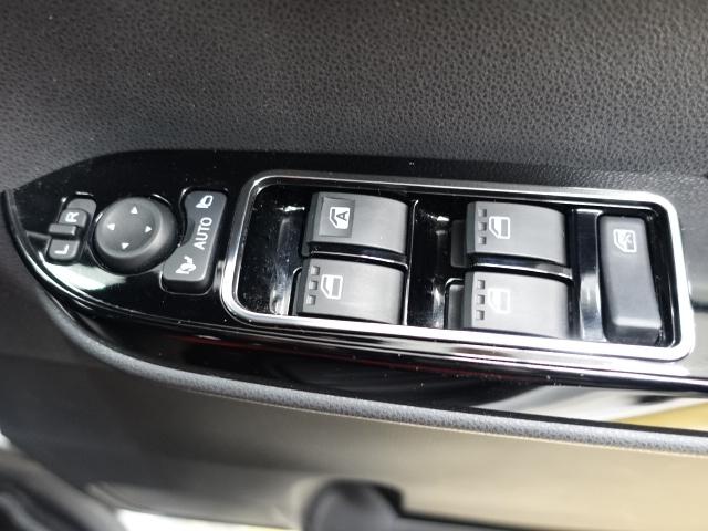 タントカスタムＸ（石川県）の中古車