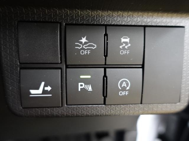 タントカスタムＸ（石川県）の中古車