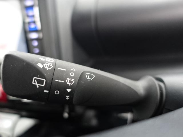 タントカスタムＸ（石川県）の中古車