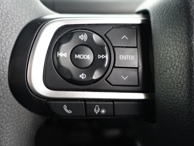 タントカスタムＸ（石川県）の中古車