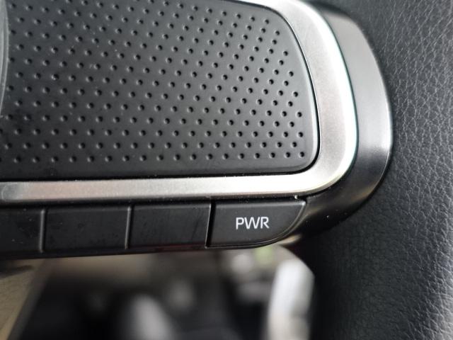 タントカスタムＸ（石川県）の中古車