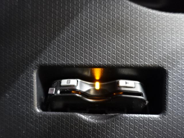 タントカスタムＸ（石川県）の中古車