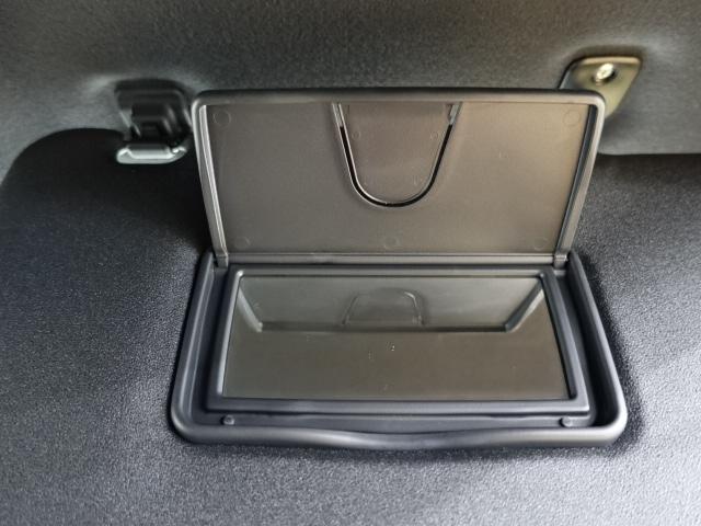 タントカスタムＸ（石川県）の中古車