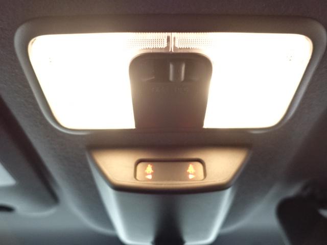 タントカスタムＸ（石川県）の中古車