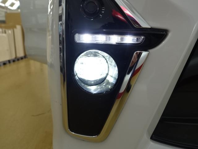 タントカスタムＸ（石川県）の中古車