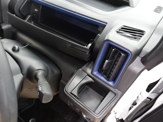 タントカスタムＸ（石川県）の中古車