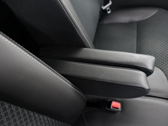 タントカスタムＸ（石川県）の中古車