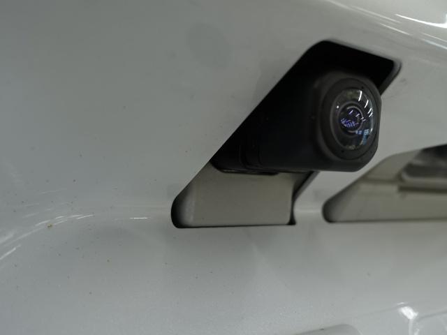 タントカスタムＸ（石川県）の中古車