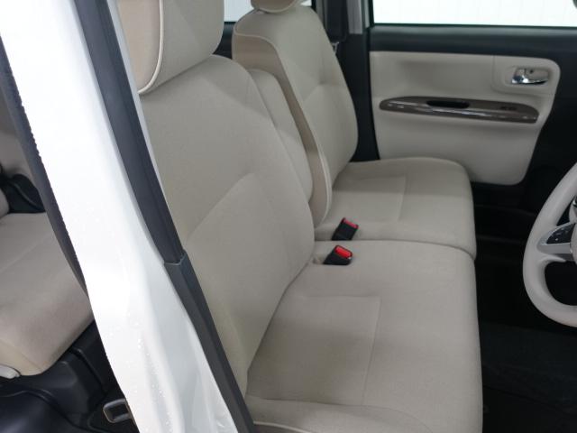 ムーヴキャンバスGメイクアップVS SAIIIスマートアシストIII 純正ナビ パノラマモニター ドラレコ LEDヘッドライト LEDフォグライト 両側パワースライドドア 運転席シートヒーター(石川県)の中古車