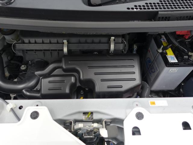 ムーヴキャンバスGメイクアップVS SAIIIスマートアシストIII 純正ナビ パノラマモニター ドラレコ LEDヘッドライト LEDフォグライト 両側パワースライドドア 運転席シートヒーター(石川県)の中古車