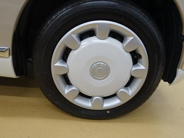 ムーヴキャンバスGメイクアップVS SAIIIスマートアシストIII 純正ナビ パノラマモニター ドラレコ LEDヘッドライト LEDフォグライト 両側パワースライドドア 運転席シートヒーター(石川県)の中古車