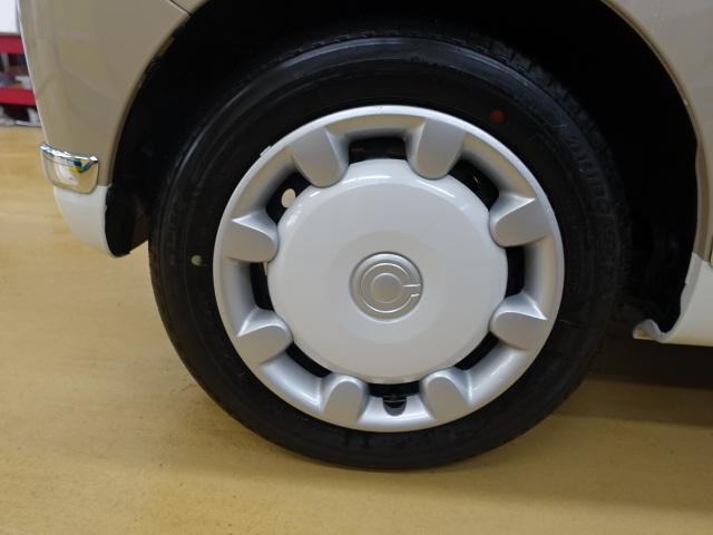 ムーヴキャンバスGメイクアップVS SAIIIスマートアシストIII 純正ナビ パノラマモニター ドラレコ LEDヘッドライト LEDフォグライト 両側パワースライドドア 運転席シートヒーター(石川県)の中古車