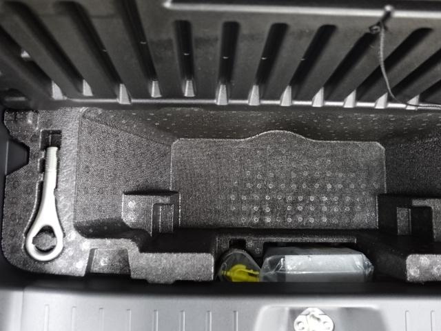 ムーヴキャンバスGメイクアップVS SAIIIスマートアシストIII 純正ナビ パノラマモニター ドラレコ LEDヘッドライト LEDフォグライト 両側パワースライドドア 運転席シートヒーター(石川県)の中古車