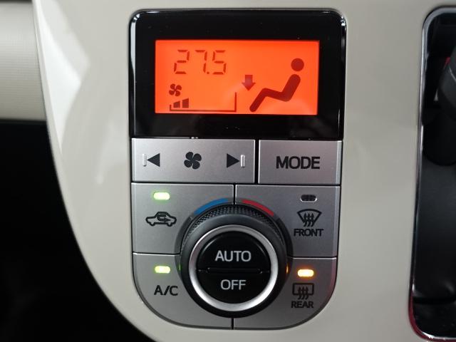 ムーヴキャンバスGメイクアップVS SAIIIスマートアシストIII 純正ナビ パノラマモニター ドラレコ LEDヘッドライト LEDフォグライト 両側パワースライドドア 運転席シートヒーター(石川県)の中古車