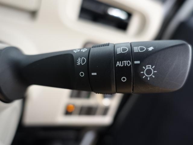 ムーヴキャンバスGメイクアップVS SAIIIスマートアシストIII 純正ナビ パノラマモニター ドラレコ LEDヘッドライト LEDフォグライト 両側パワースライドドア 運転席シートヒーター(石川県)の中古車