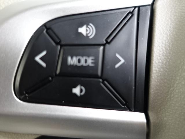 ムーヴキャンバスGメイクアップVS SAIIIスマートアシストIII 純正ナビ パノラマモニター ドラレコ LEDヘッドライト LEDフォグライト 両側パワースライドドア 運転席シートヒーター(石川県)の中古車